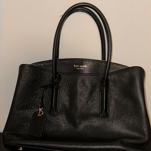 Kate Spade Handbag